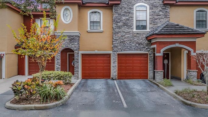 2148 CHIANTI PLACE UNIT 13-0139