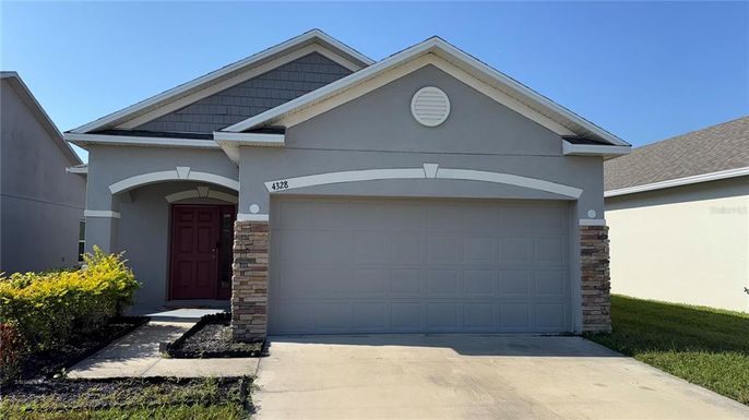 4328 DESERT ROSE AVENUE