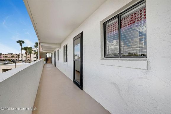 2469 S WASHINGTON AVENUE UNIT C203