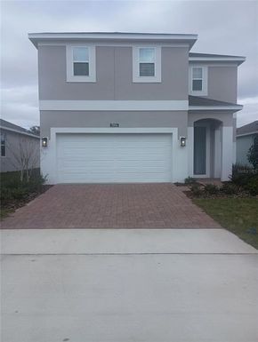 7004 BROAD WING LOOP