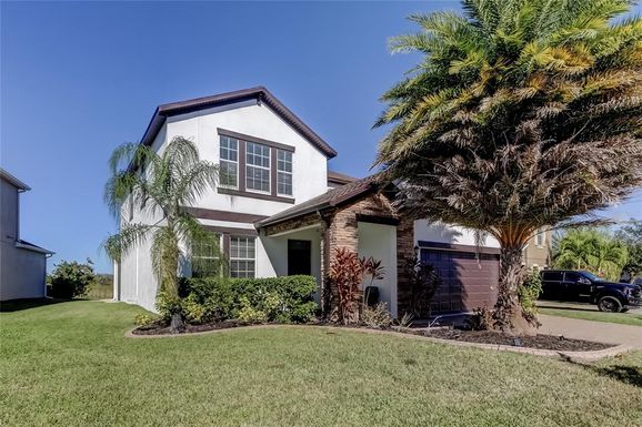 10222 COUNT FLEET DRIVE