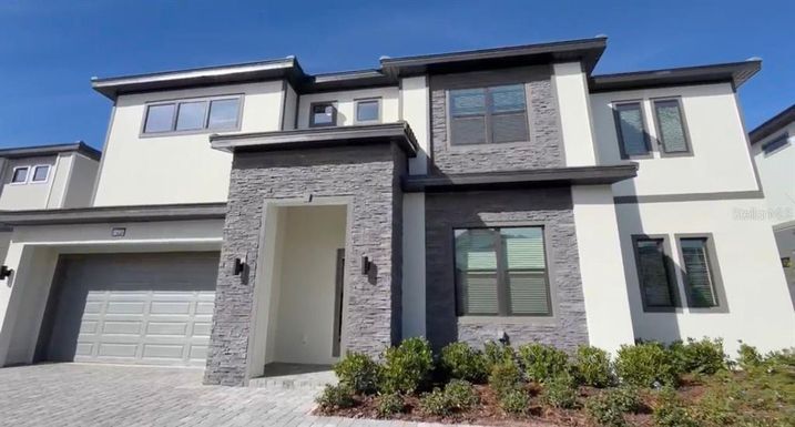 11036 MORAY BAY AVENUE