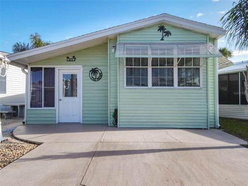 9000 US HIGHWAY 192 UNIT 277