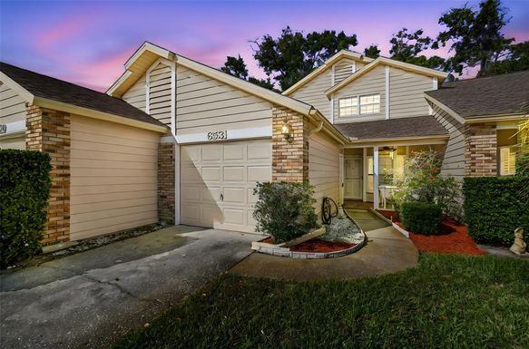 6531 REMUS DRIVE