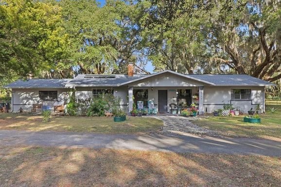 8756 N BASSWOOD AVENUE