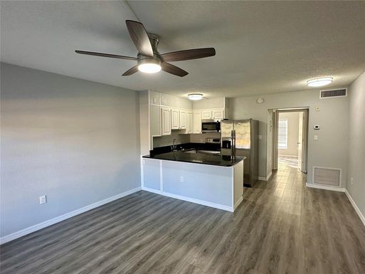 1860 PHILLIPPI SHORES DRIVE UNIT 2B