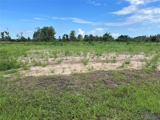 12942 STILLWATER COVE DRIVE