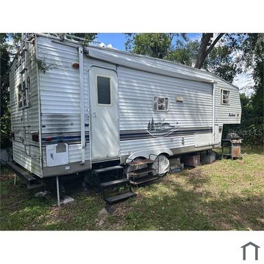 3004 E YUKON STREET UNIT B