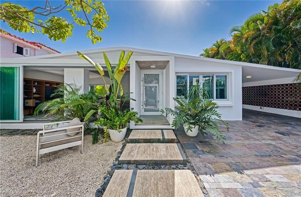 2164 TENIENTE LAVERGNE STREET