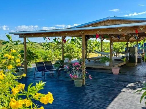 4277 MINERAL BRANCH ROAD