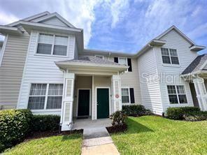 304 SOUTHERN PECAN CIRCLE UNIT 203