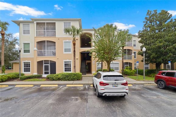 3224 DANTE DRIVE UNIT 101