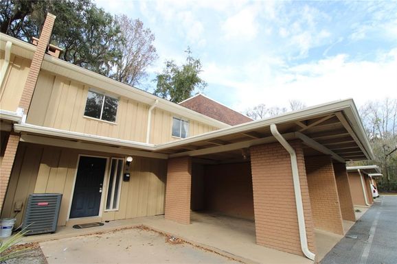 507 NW 39TH ROAD UNIT 159