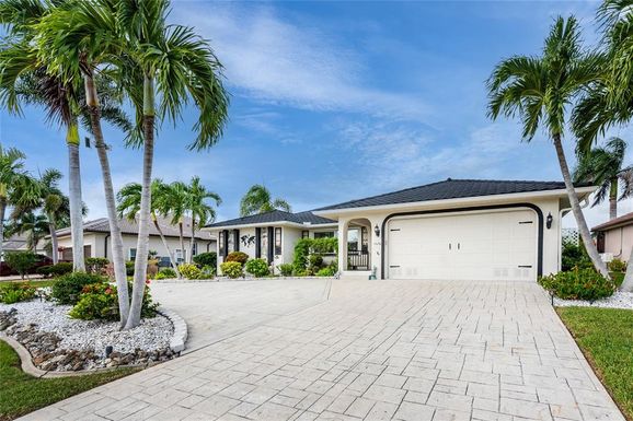 1428 KITTIWAKE DRIVE