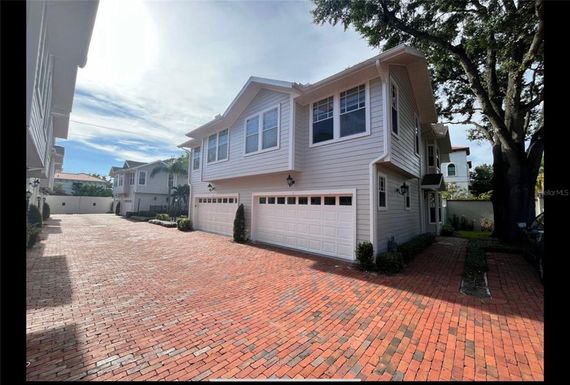 2920 W EL PRADO BOULEVARD UNIT 1