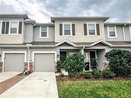 26391 LIMESTONE SPRINGS WAY