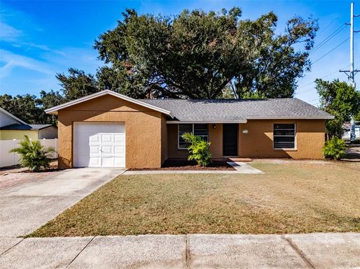 2401 DEVONWOODE PLACE