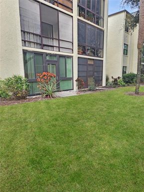 14130 ROSEMARY LANE UNIT 6107