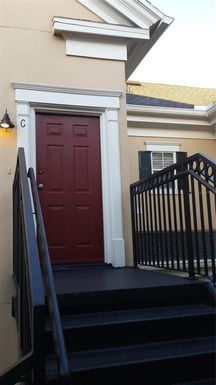 1420 LAKE BALDWIN LANE