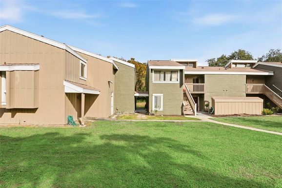 5846 PEREGRINE UNIT B12