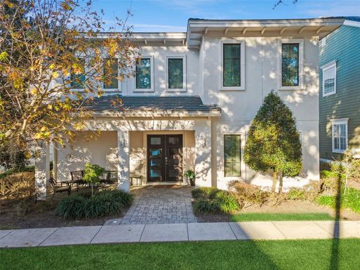 7423 SPARKLING COURT