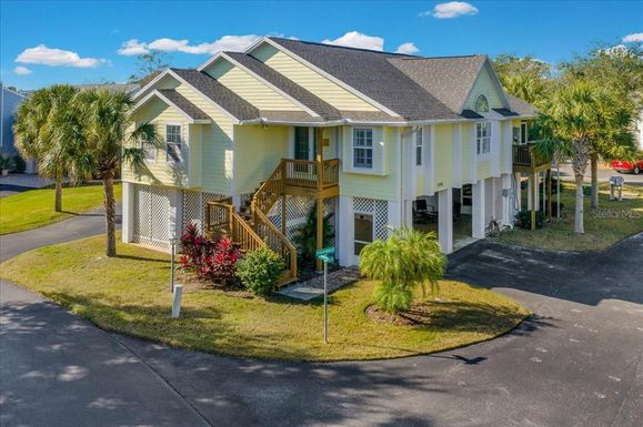 11938 W BLUE BAYOU COURT UNIT 331