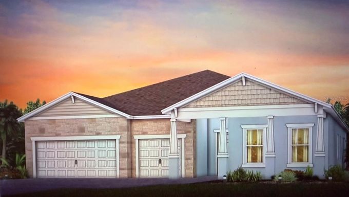 1569 SKYLINE HEIGHTS