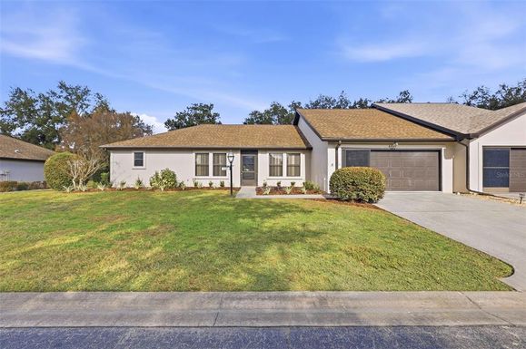 6337 W LEXINGTON DRIVE