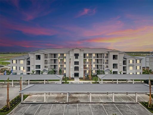 19140 SCALLOP LOOP UNIT 105