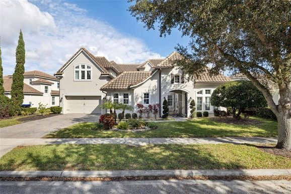 7567 GREEN MOUNTAIN WAY