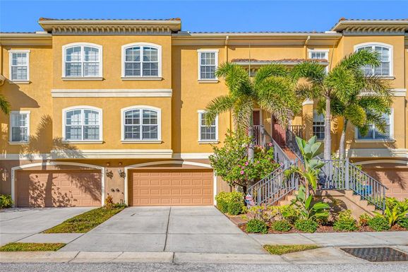 6523 SAND SHORE LANE