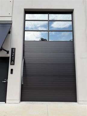 6500 MOTOR ENCLAVE WAY UNIT 1216