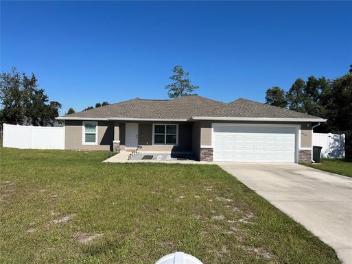 2839 SW 147TH STREET