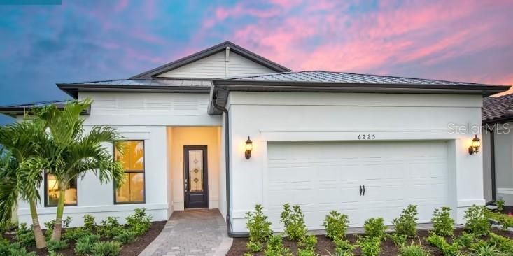 6086 SAWGRASS LAKE COURT