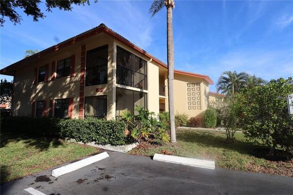 2515 BAYSHORE GARDENS PARKWAY UNIT 9