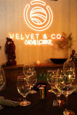 4516 S DALE MABRY HIGHWAY