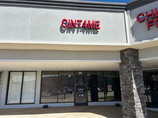 2400 SW COLLEGE ROAD UNIT 104