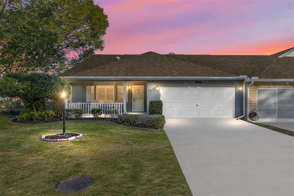 8535 SW 90TH STREET UNIT A