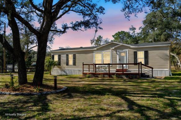 14247 HURRICANE DRIVE