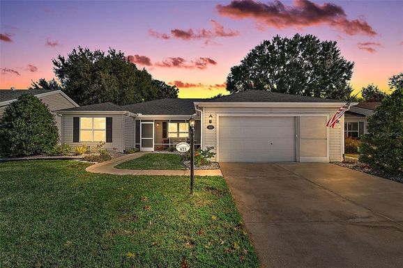 923 CAMINO DEL REY DRIVE