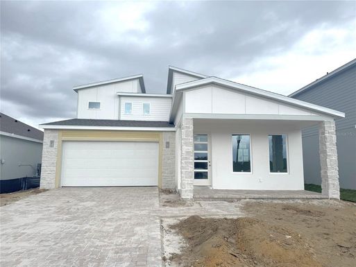 30289 RUSTIC MILL STREET