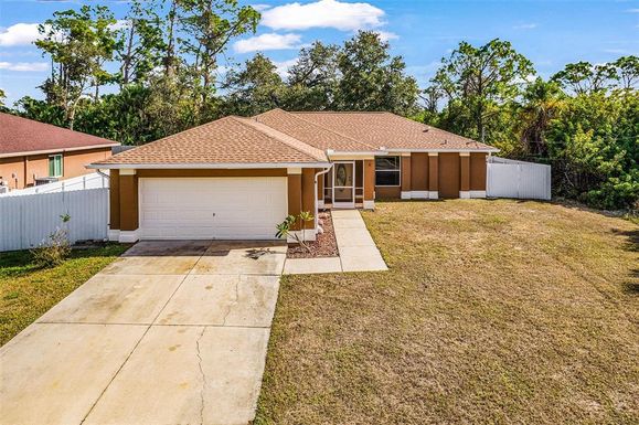 1644 DAWNVIEW STREET