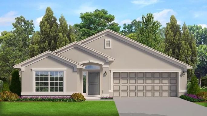 5515 OCEAN BREEZE DRIVE