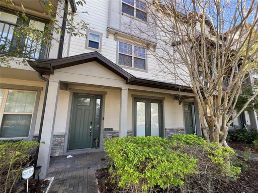 7749 SWEET STAR AVENUE