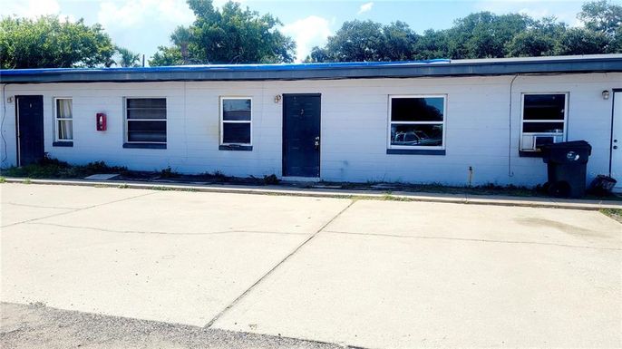 424 N CHARLES STREET