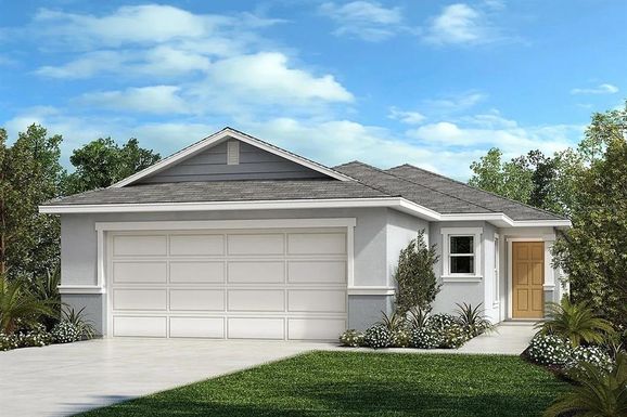 3143 CEDAR CROSSING BOULEVARD