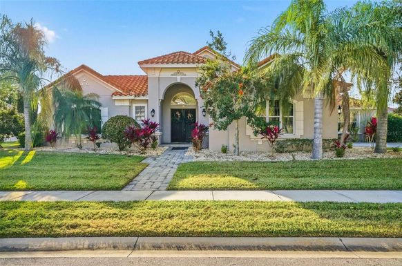 55 NEW WATER OAK DRIVE