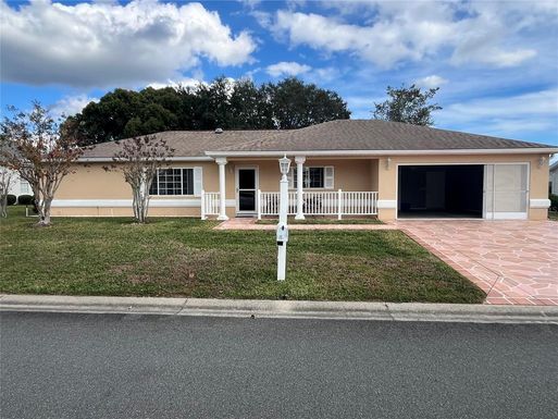 13709 SE 86TH TERRACE