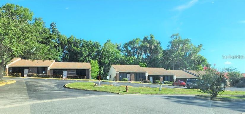 150 SE 17TH STREET UNIT 604