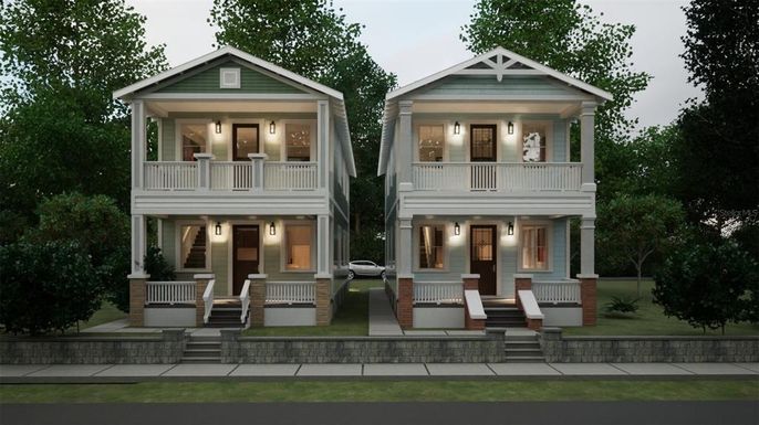 942 E 11TH AVENUE UNIT 1